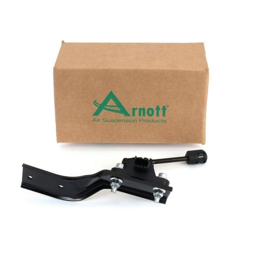 Arnott Sensor, Leuchtweitenregulierung RH-3570