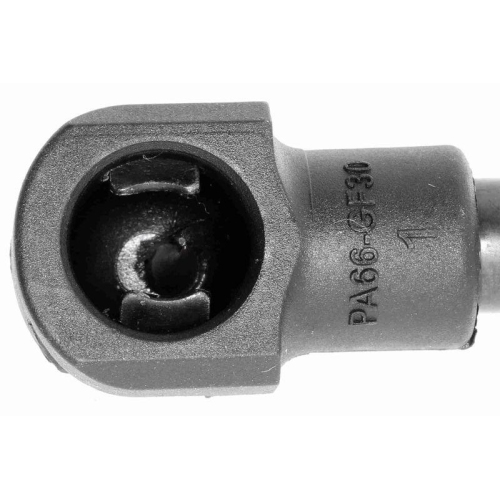 VAICO Gasfeder, Motorhaube Original VAICO Qualit&auml;t V20-2035