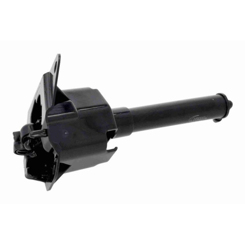 VEMO Waschwasserd&uuml;se, Scheinwerferreinigung Green Mobility Parts V48-08-0051