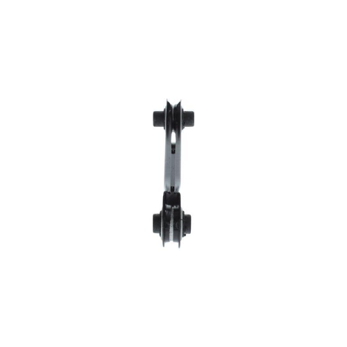 BOSCH Lenker, Radaufh&auml;ngung 0 986 140 322