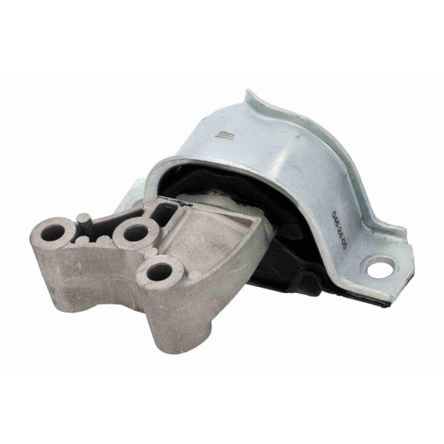 VAICO Lagerung, Automatikgetriebe Original VAICO Qualit&auml;t V24-0555