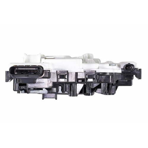 METZGER AUTOTEILE Schiebet&uuml;rschloss GREENPARTS 2314584