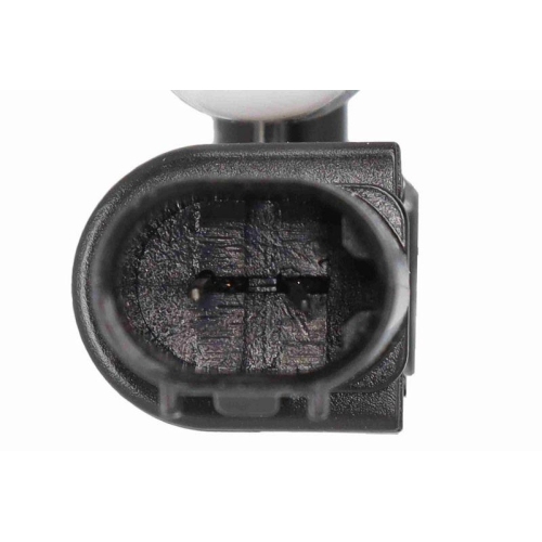 VEMO Waschwasserd&uuml;se, Scheibenreinigung Green Mobility Parts V95-08-0068