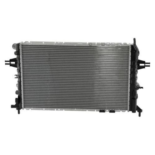 HELLA K&uuml;hler, Motork&uuml;hlung 8MK 366 305-061
