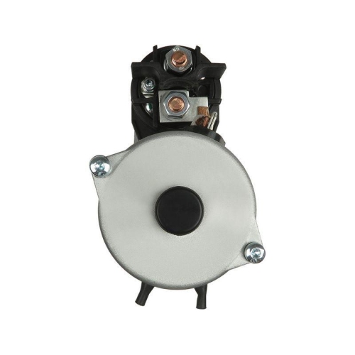 AS-PL Starter AS S0298