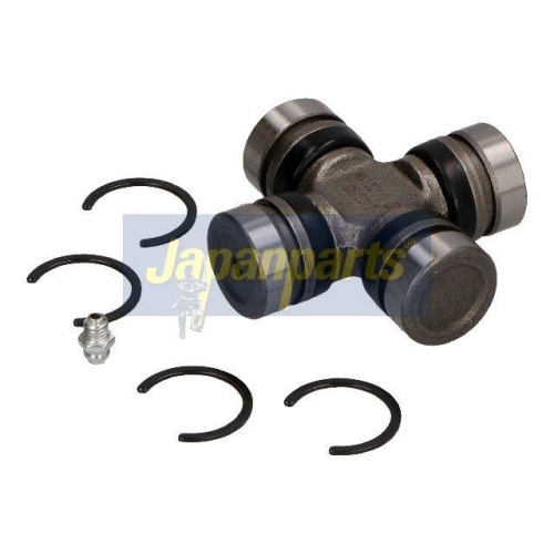 JAPANPARTS Gelenk, Gelenkwelle JO-K00