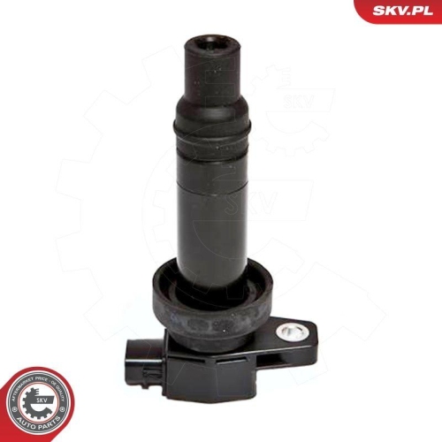 ESEN SKV Z&uuml;ndspule 03SKV200