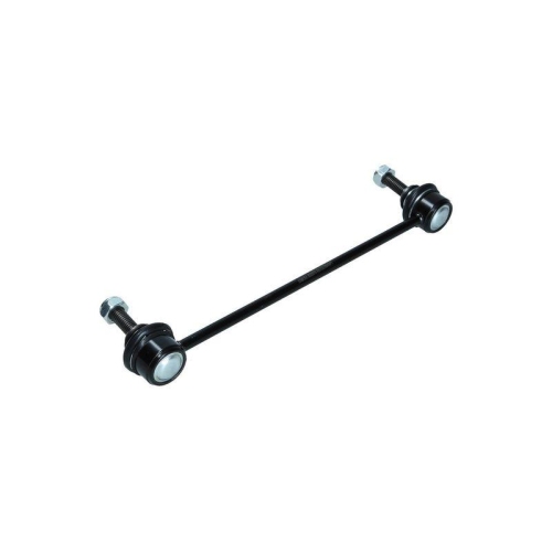 KAMOKA Stange/Strebe, Stabilisator 9030076