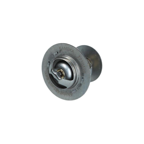 KAMOKA Thermostat, K&uuml;hlmittel 7710125