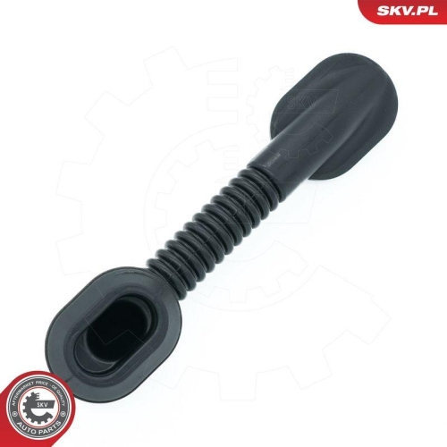 ESEN SKV Reparatursatz, Kabelsatz 53SKV166