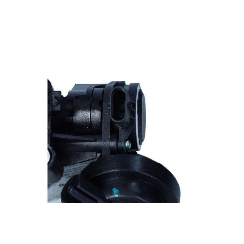 MAXGEAR Saugrohrmodul 17-0479