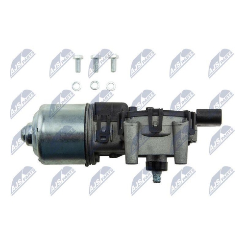 NTY Wischermotor ESW-PL-013