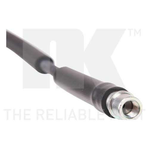 NK Bremsschlauch 859991