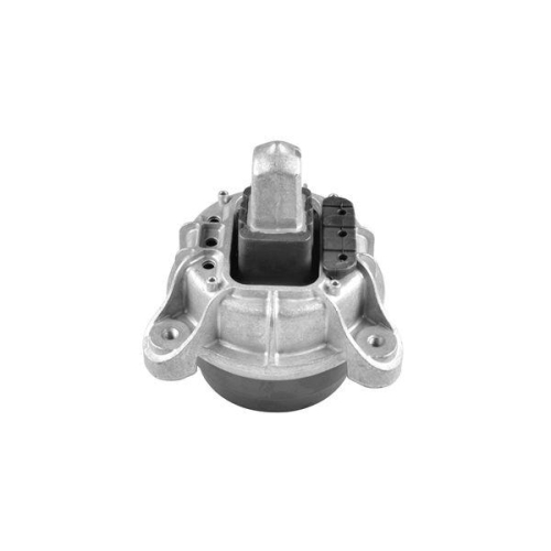 TEDGUM Lagerung, Motor TED42513
