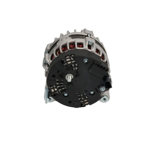 HC-Cargo Generator F 032 116 195