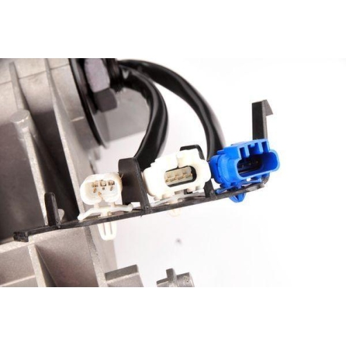 PACOL Au&szlig;enspiegel IVE-MR-001L