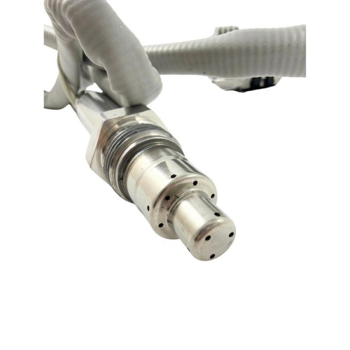 AUTLOG NOx-Sensor, Harnstoffeinspritzung AS5721