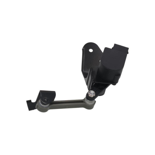 KAMOKA Sensor, Leuchtweitenregulierung 4310071