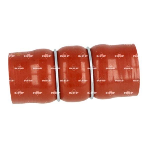 NRF Ladeluftschlauch EASY FIT 166193