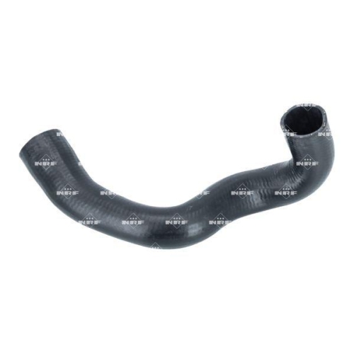 NRF Ladeluftschlauch EASY FIT 166294