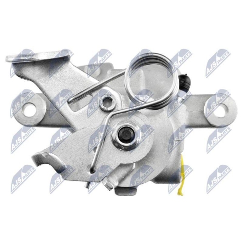 NTY Bremssattel HZT-AR-001