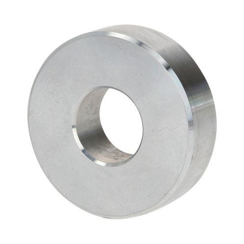 Distanzscheibe Au&szlig;endurchmesser 50 mm Innendurchmesser 20 mm KS TOOLS 460.3783