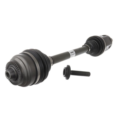 SKF Antriebswelle VKJC 8923