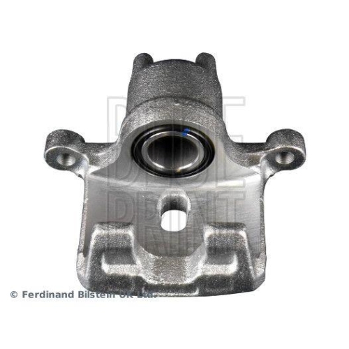 BLUE PRINT Bremssattel ADBP450034