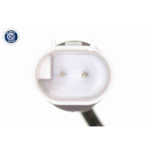 VAICO Bremsbelagsatz, Scheibenbremse Green Mobility Parts V20-2075