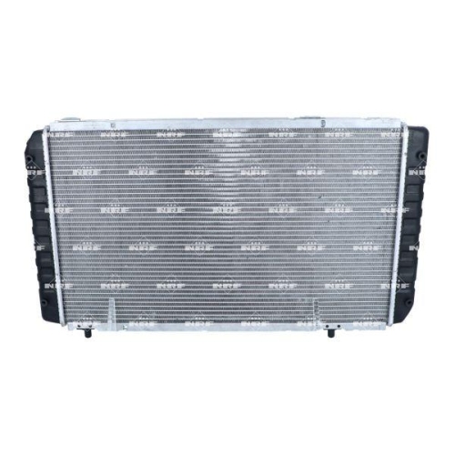 NRF K&uuml;hler, Motork&uuml;hlung EASY FIT 52063