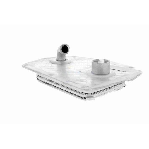 VEMO Ölkühler, Motoröl Original VEMO Qualität V30-60-0004