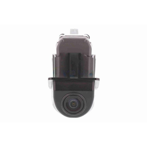 VEMO Rückfahrkamera, Einparkhilfe Green Mobility Parts V20-74-0001