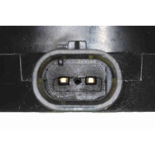 VEMO Wasserumwälzpumpe, Standheizung Green Mobility Parts V20-16-0026-1