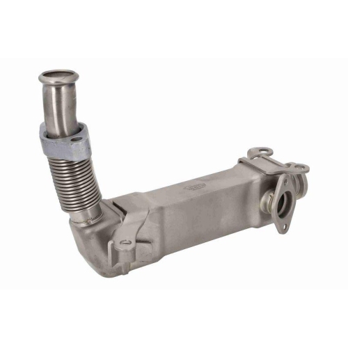VEMO Kühler, Abgasrückführung Original VEMO Qualität V20-63-0056