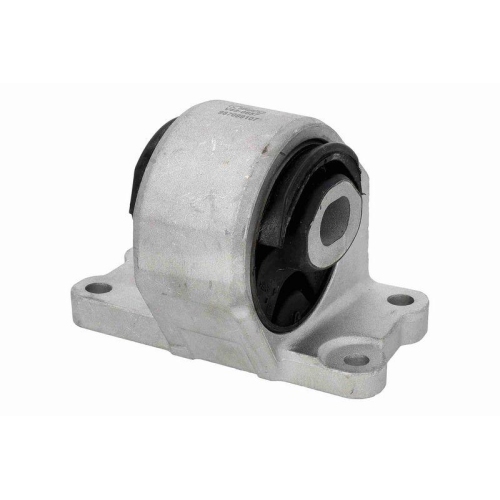 VAICO Lagerung, Automatikgetriebe Green Mobility Parts V48-0657