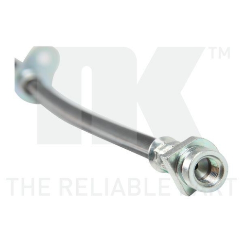NK Bremsschlauch 853570
