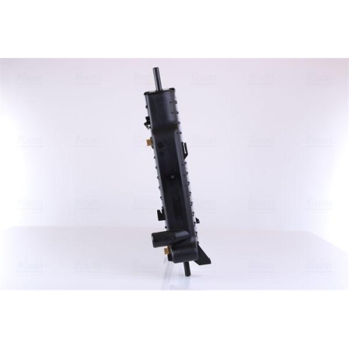 NISSENS K&uuml;hler, Motork&uuml;hlung 62105