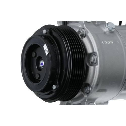 VALEO Kompressor, Klimaanlage VALEO CORE-FLEX 690035