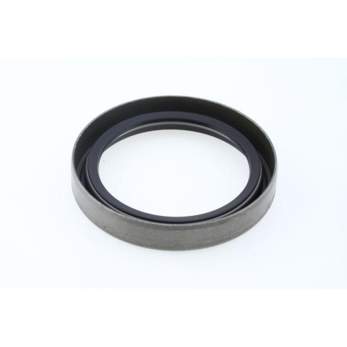 CORTECO Wellendichtring, Radnabe 12011508B