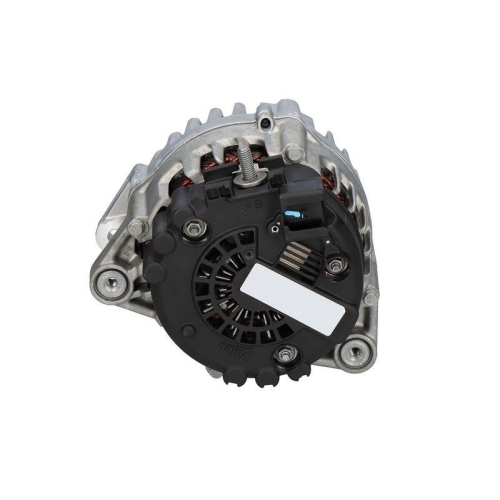 VALEO Generator VALEO ORIGINS NEW OE TECHNOLOGIE 443000