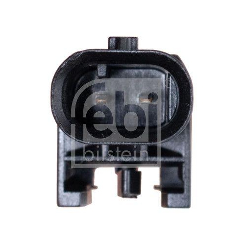 FEBI BILSTEIN Steuerventil, Nockenwellenverstellung febi Plus 1000836