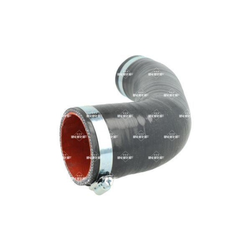 NRF Ladeluftschlauch 166546