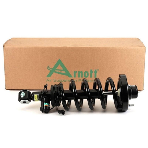 Arnott Sto&szlig;d&auml;mpfer SK-3628