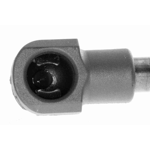 VAICO Gasfeder, Motorhaube Original VAICO Qualit&auml;t V20-2037