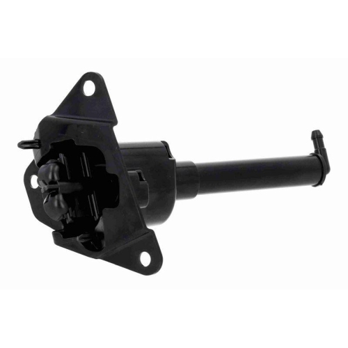 VEMO Waschwasserd&uuml;se, Scheinwerferreinigung Green Mobility Parts V48-08-0052