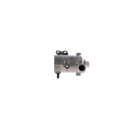 MAHLE Wasserpumpe, Motork&uuml;hlung BEHR CP 601 000S