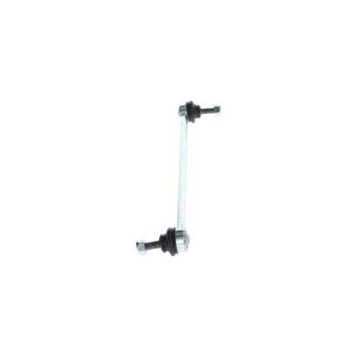 BOSCH Stange/Strebe, Stabilisator 0 986 141 399