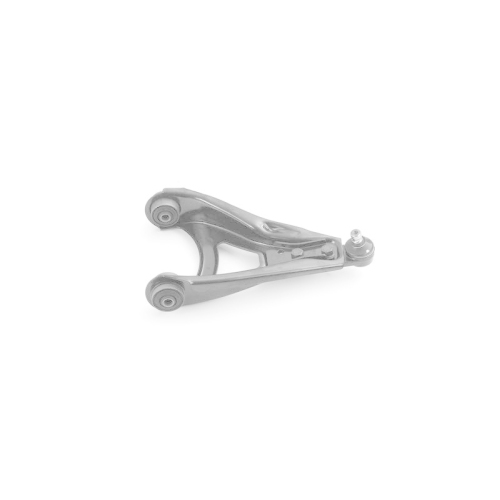 SKF Lenker, Radaufh&auml;ngung VKDS 326038 B