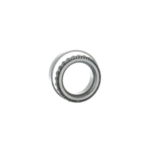 SKF Lager, Schaltgetriebe VKT 1112