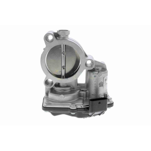 VEMO Drosselklappenstutzen Green Mobility Parts V20-81-0023